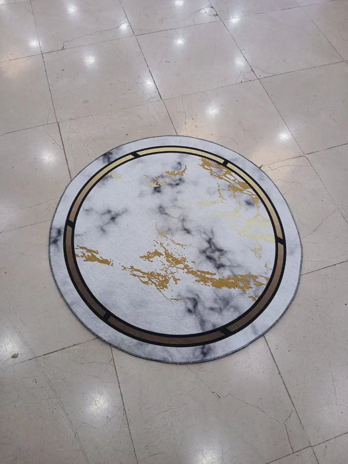 فروش انواع زیر پایی.|پادری|چهاردانگه (تهران), |دیوار