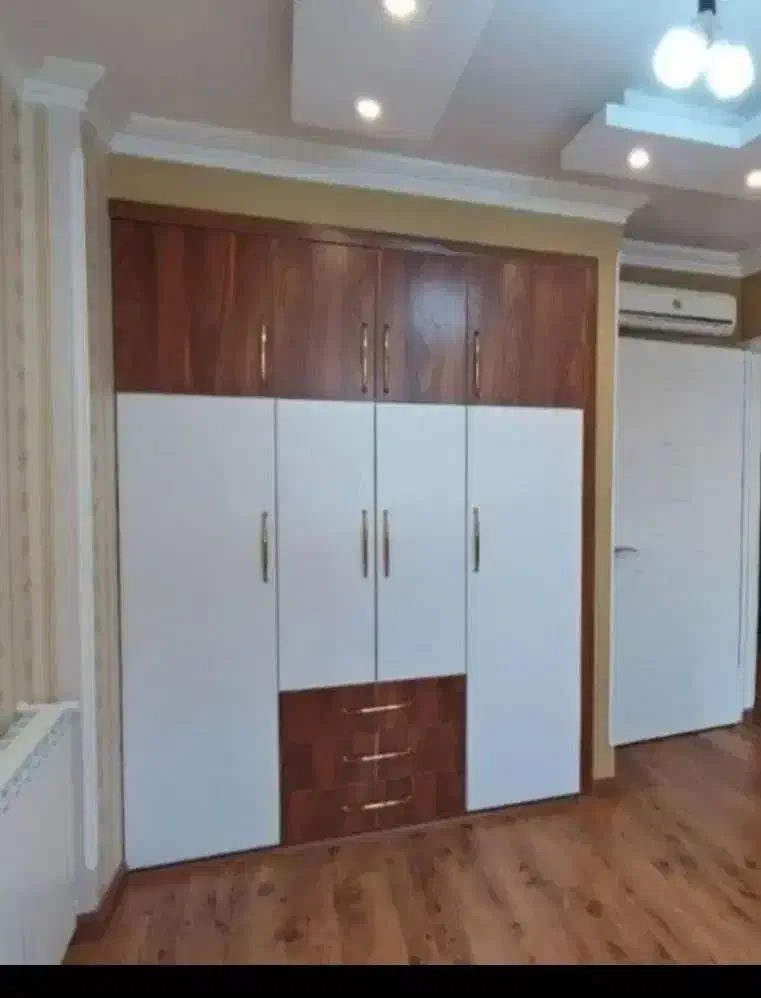 نجاری و اMDF کاری حرفه ای|خدمات پیشه و مهارت|کرمان, |دیوار