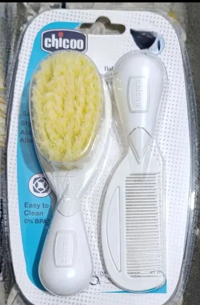 سیسمونی|اسباب و اثاث بچه|زرند, |دیوار