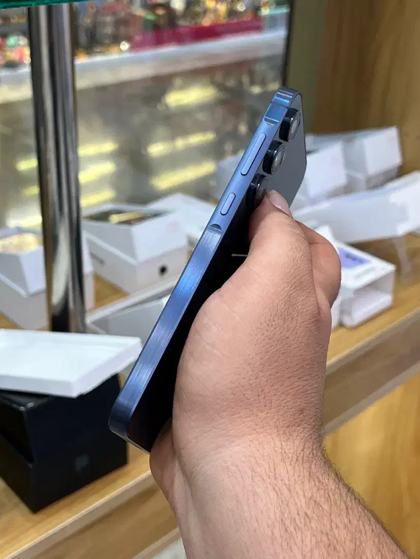 Samsung a55 5g|موبایل|شیراز, وصال|دیوار