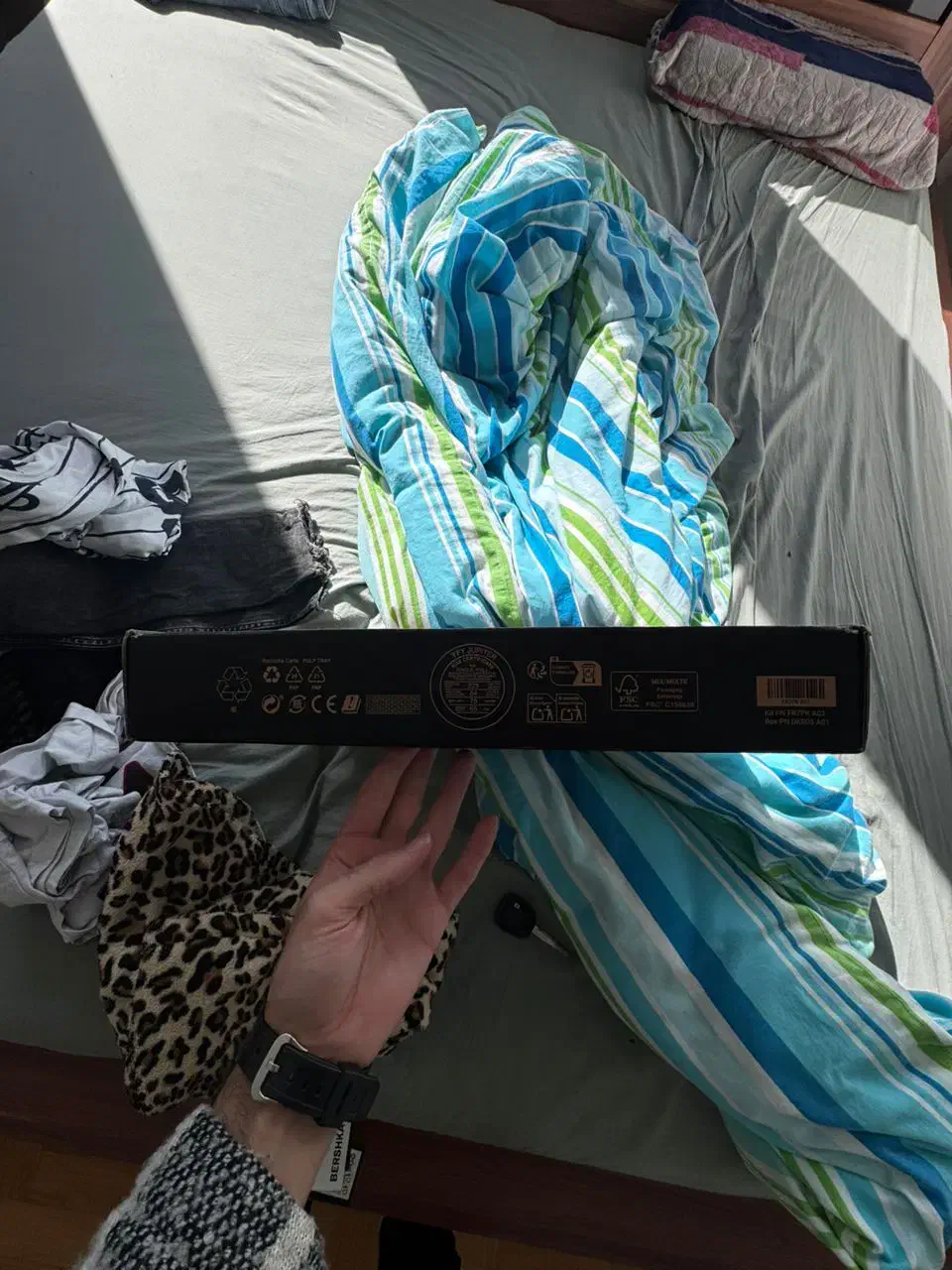 Dell Pro 14 Plus پلمپ اروپا|رایانه همراه|تهران, پاسداران|دیوار