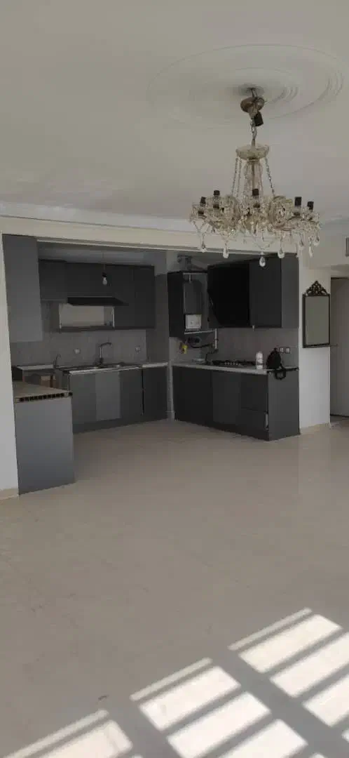 ویلایی / لوکیشن عالی|فروش آپارتمان|هشتگرد, شهرک آپادانا|دیوار