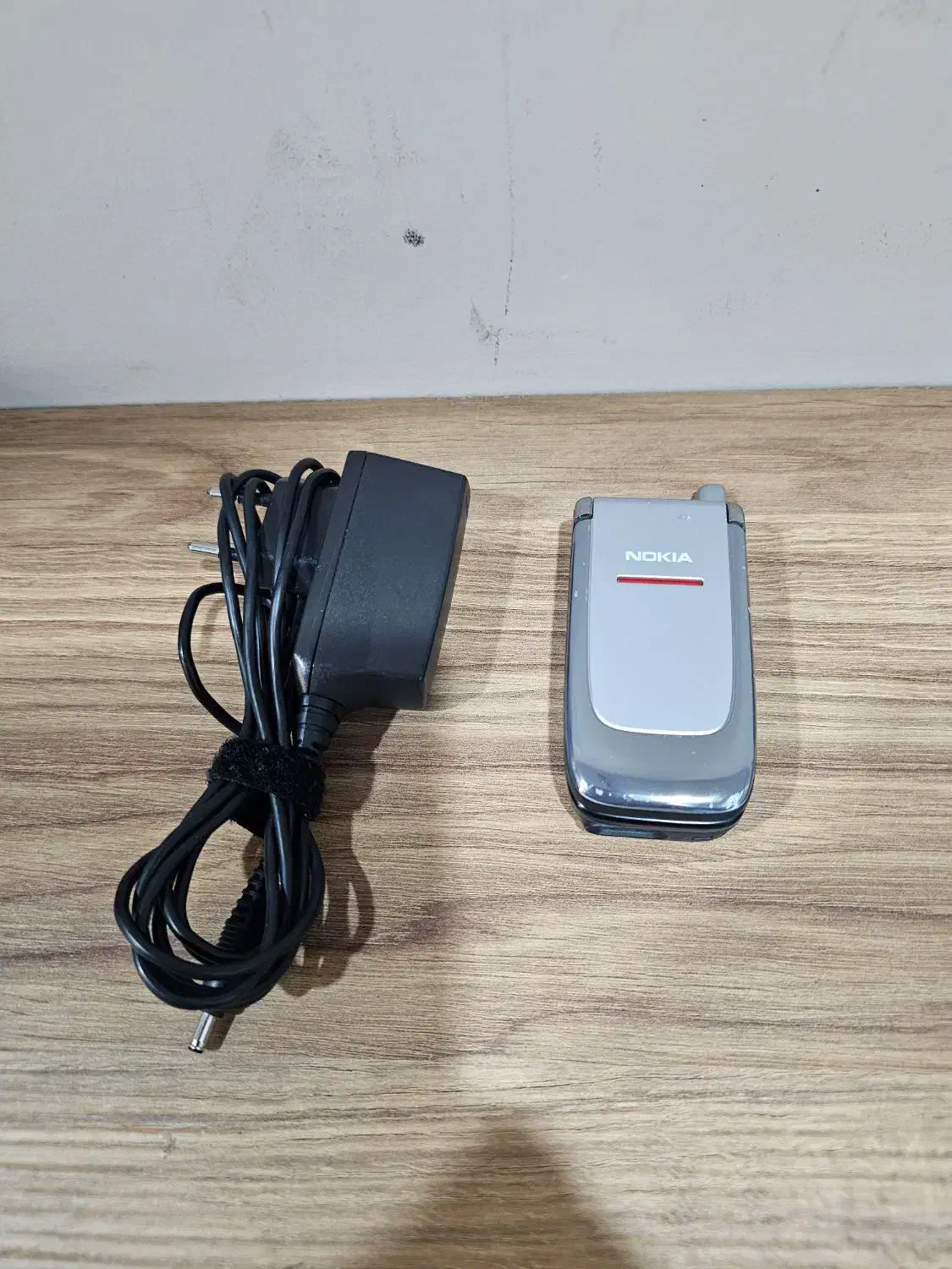 نوکیا|موبایل|تهران, شهرک چیتگر|دیوار