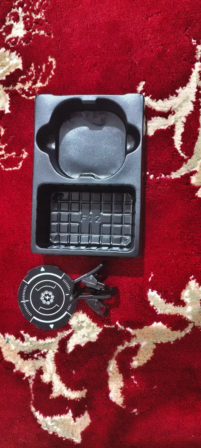 فن موبایل|لوازم جانبی موبایل و تبلت|نی‌ریز, |دیوار