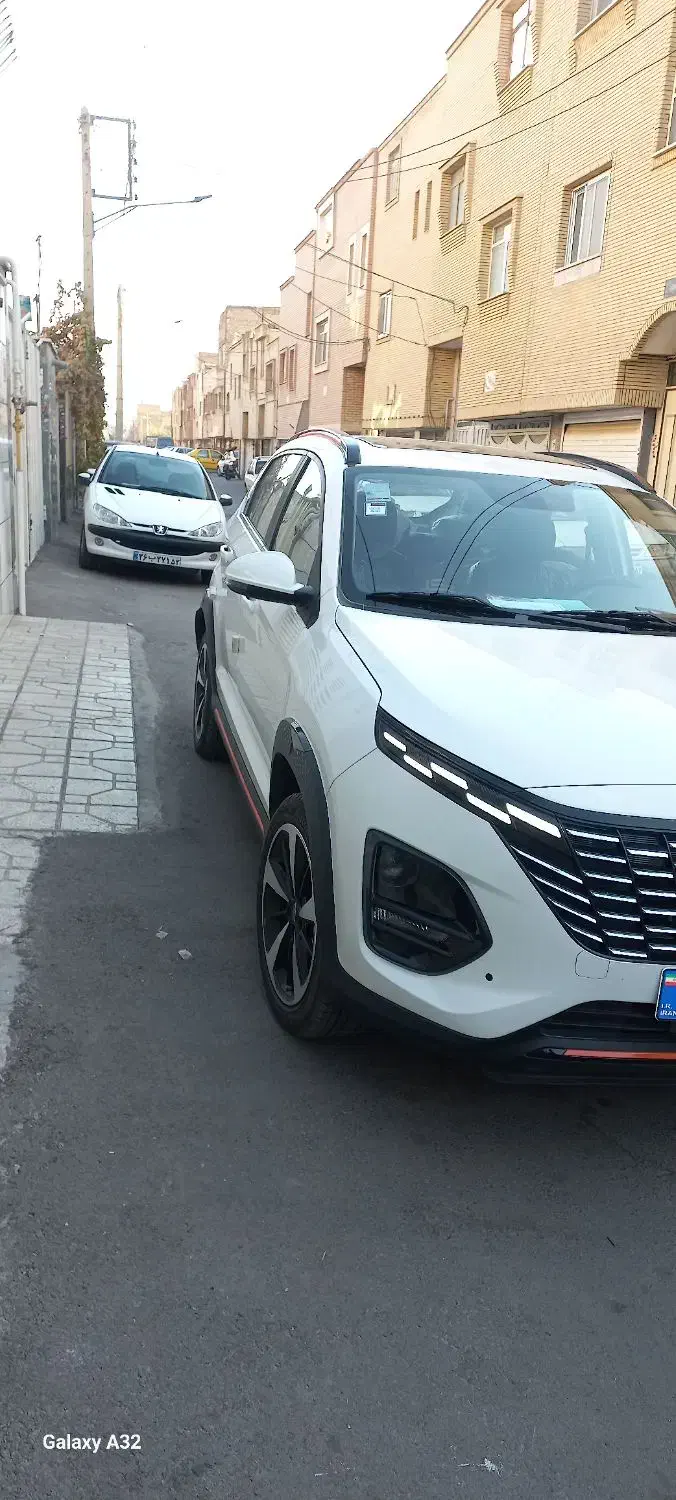 خودرو|خودرو سواری و وانت|اصفهان, فجر|دیوار