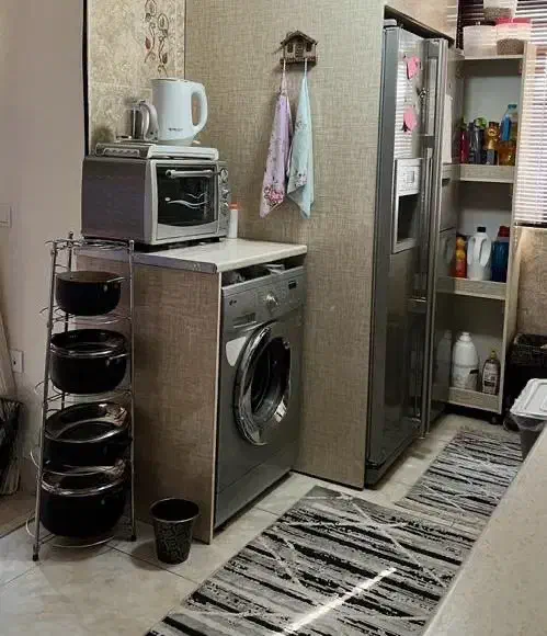 آپارتمان فروشی|فروش آپارتمان|گرگان, |دیوار