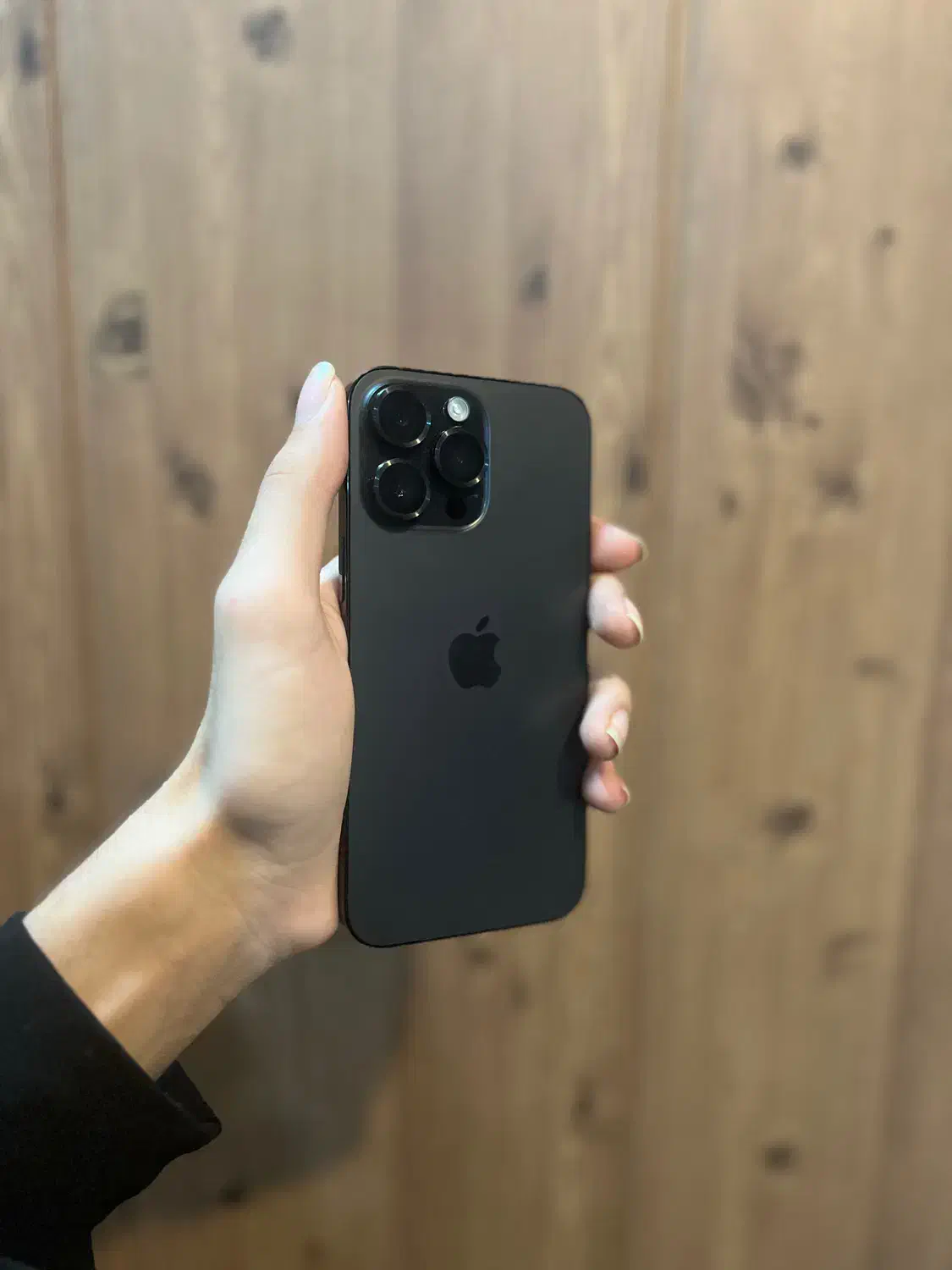 ایفون ۱۴ پرومکس|موبایل|گرگان, |دیوار