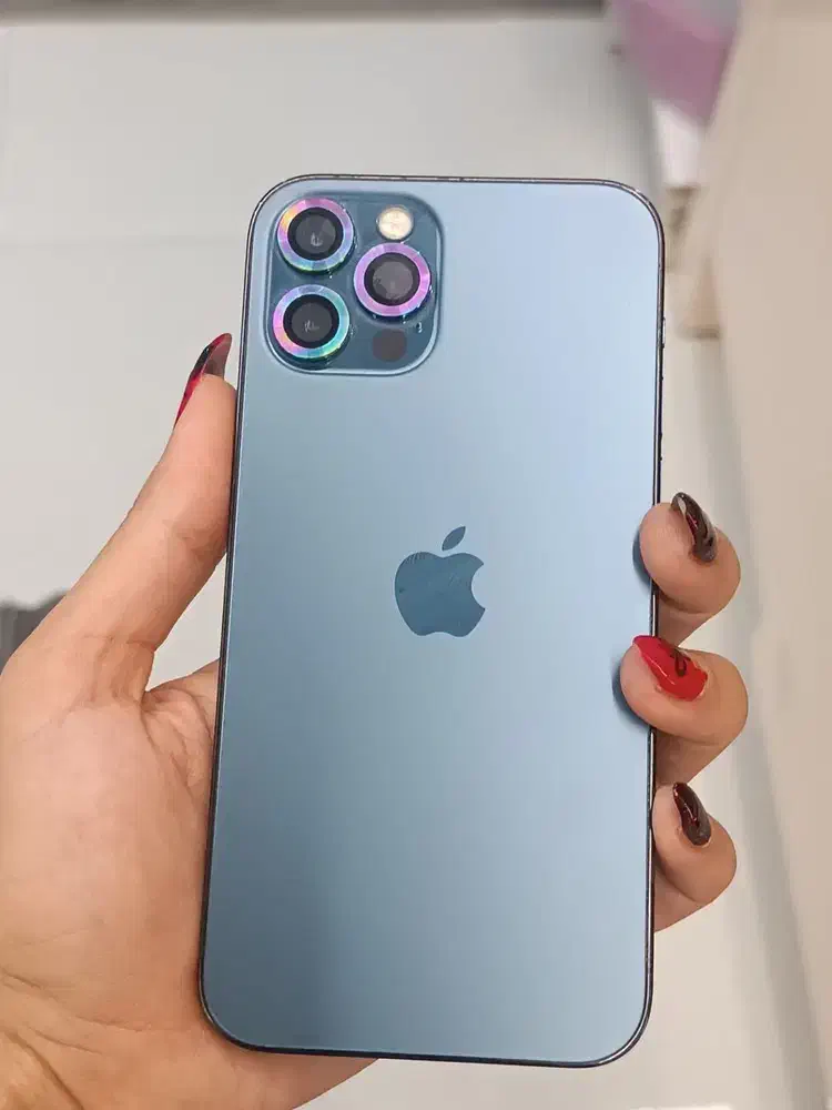 12 pro|موبایل|مشهد, دانشجو|دیوار