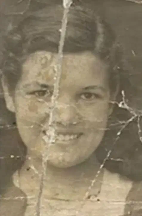 ترمیم عکس های قدیمی|تابلو، نقاشی، عکس|خرم‌آباد, |دیوار