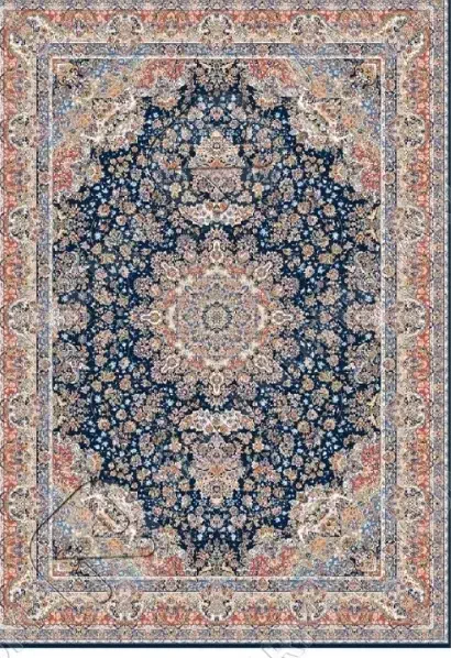 فرش بهشتی ۱۲ متری|فرش|تهران, والفجر (افسریه)|دیوار