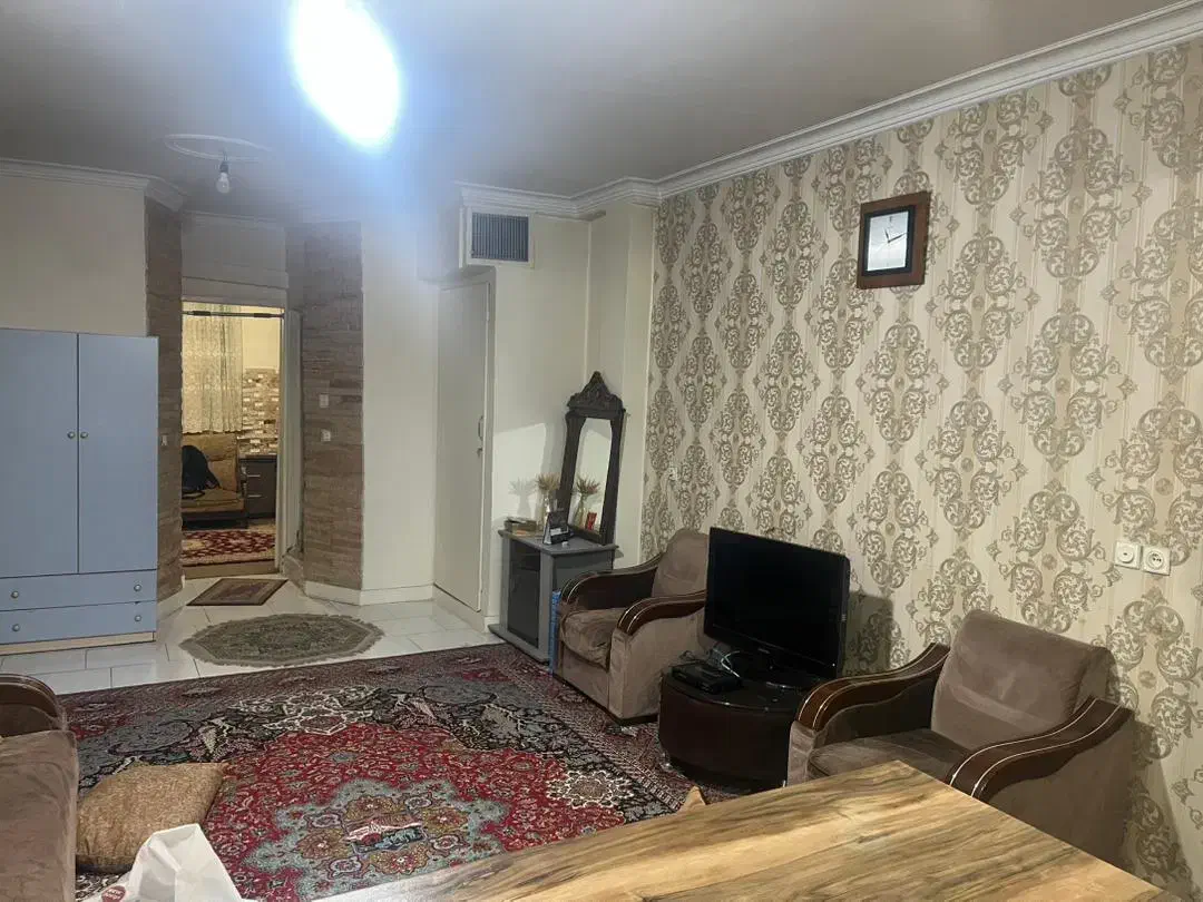 فروش آپارتمان ۶۳ متری فوری فوری|فروش آپارتمان|تهران, مختاری|دیوار