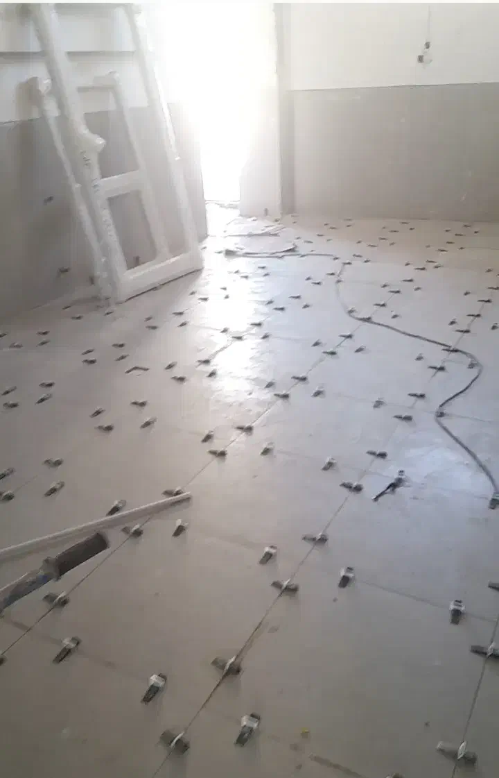 استابنا،همه کاره صفرتاصد|خدمات پیشه و مهارت|رفسنجان, |دیوار