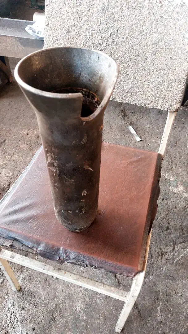 ساخت و تولید حدیده راد گیر|ابزارآلات|خسروشاه, |دیوار