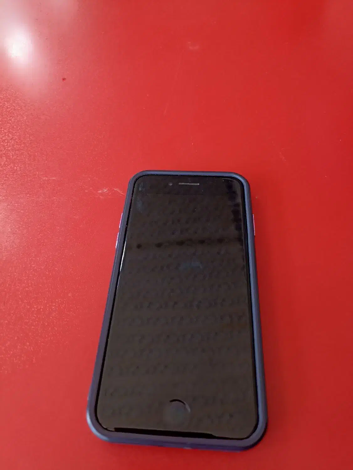 گوشی|موبایل|مشگین شهر, |دیوار