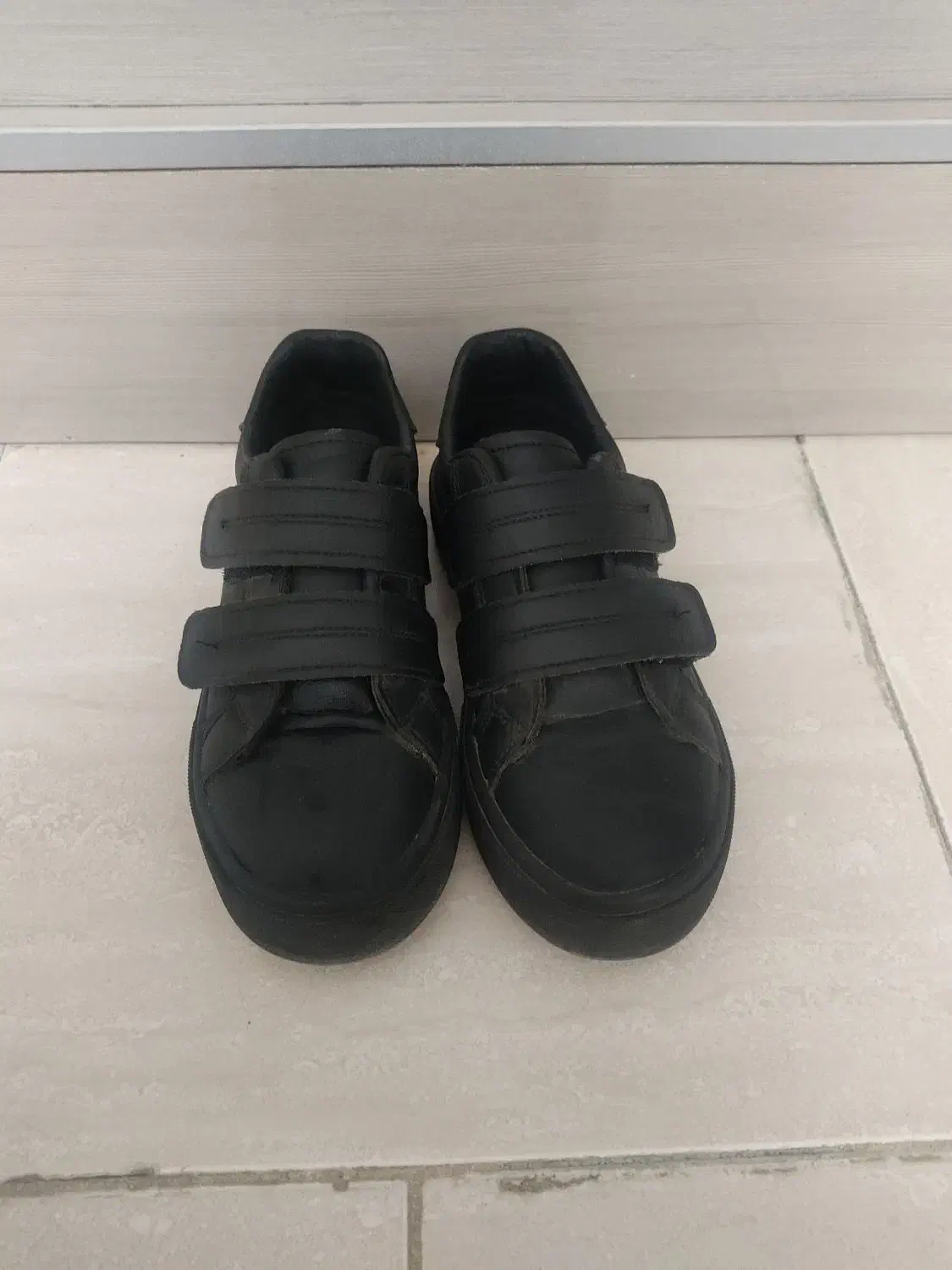 کفش|کیف، کفش، کمربند|کرمانشاه, |دیوار