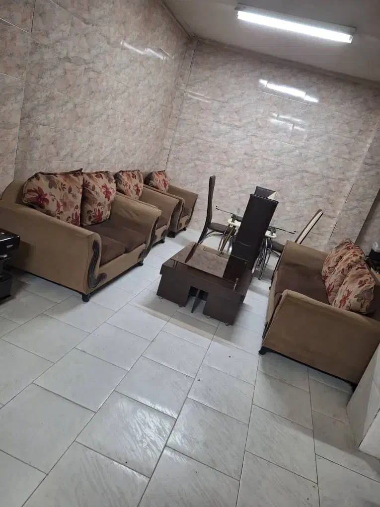 مبلمان،میز ناهار خوری،میز تلوزیون|مبلمان خانگی و میز عسلی|آستانه اشرفیه, |دیوار