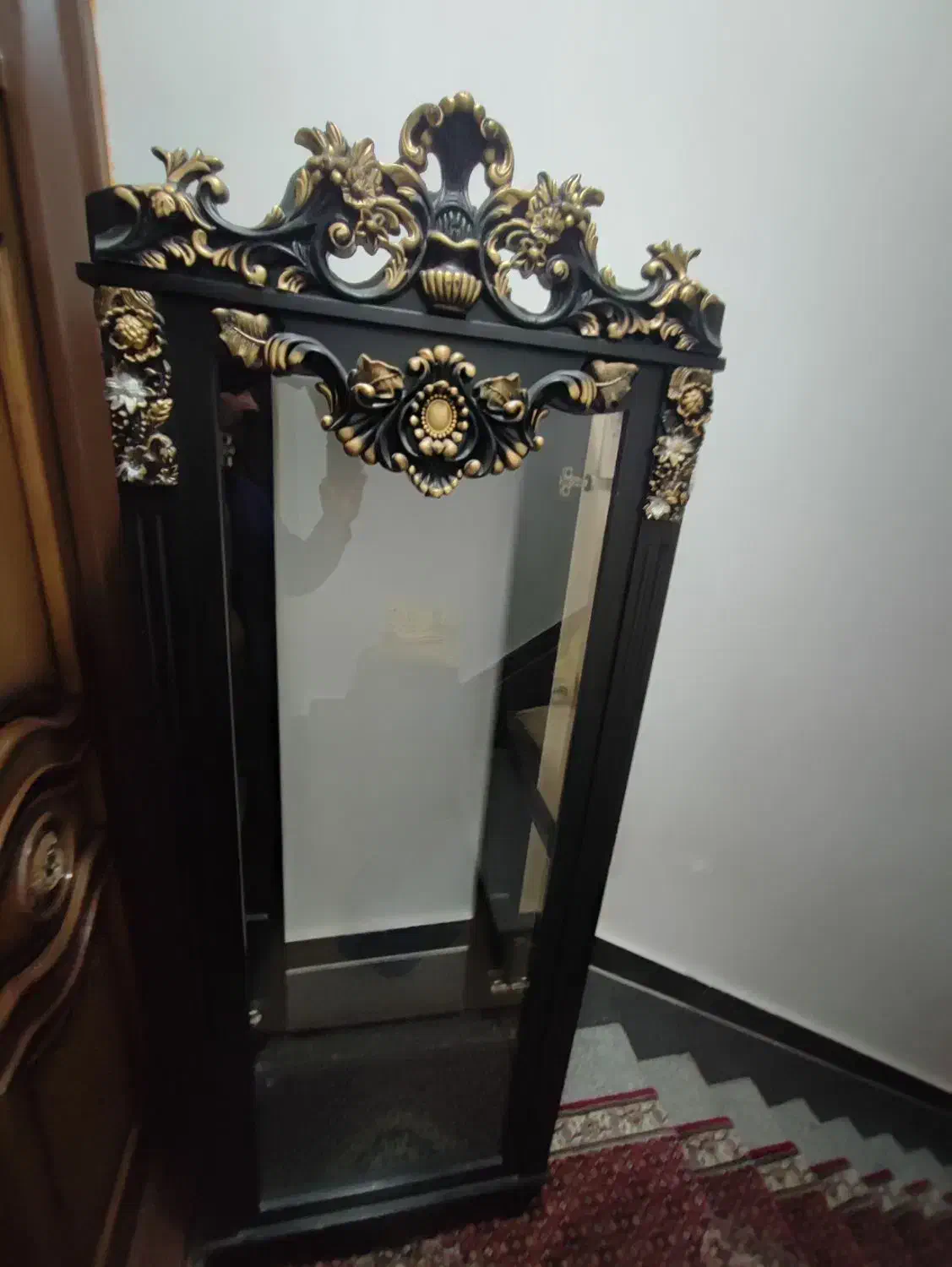 مبل، عسلی، بوفه|مبلمان خانگی و میز عسلی|مشگین شهر, |دیوار