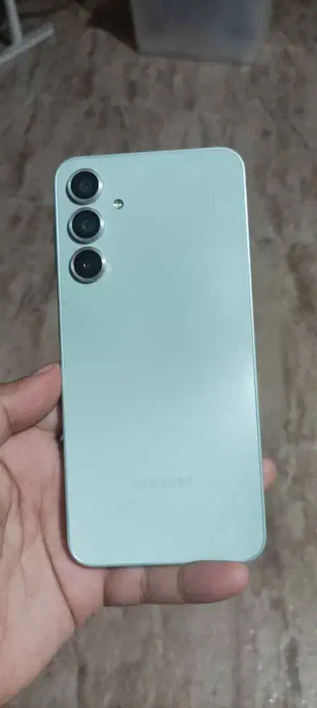 سامسونگA16|موبایل|ایرانشهر, |دیوار