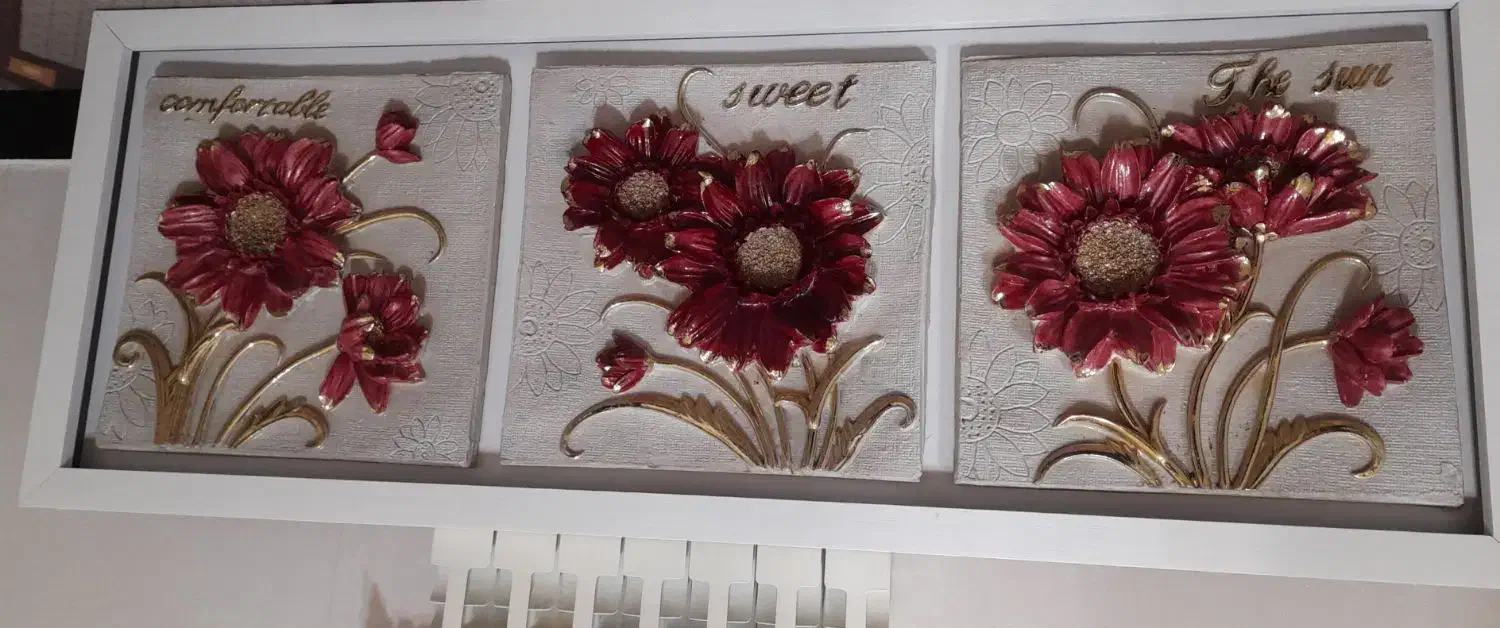 تابلو|تابلو، نقاشی، عکس|تهران, سجاد|دیوار