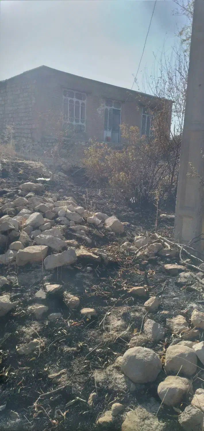 منزل مسکونی در روستای داربادام احمدکشته|اجارهٔ خانه و ویلا|گوآور, |دیوار