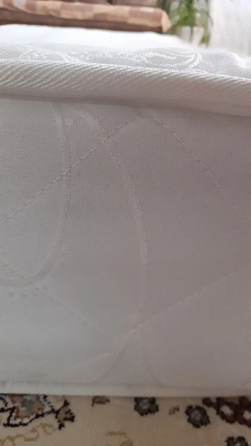 تشک رویا|تشک تختخواب|قم, شهرک قدس|دیوار