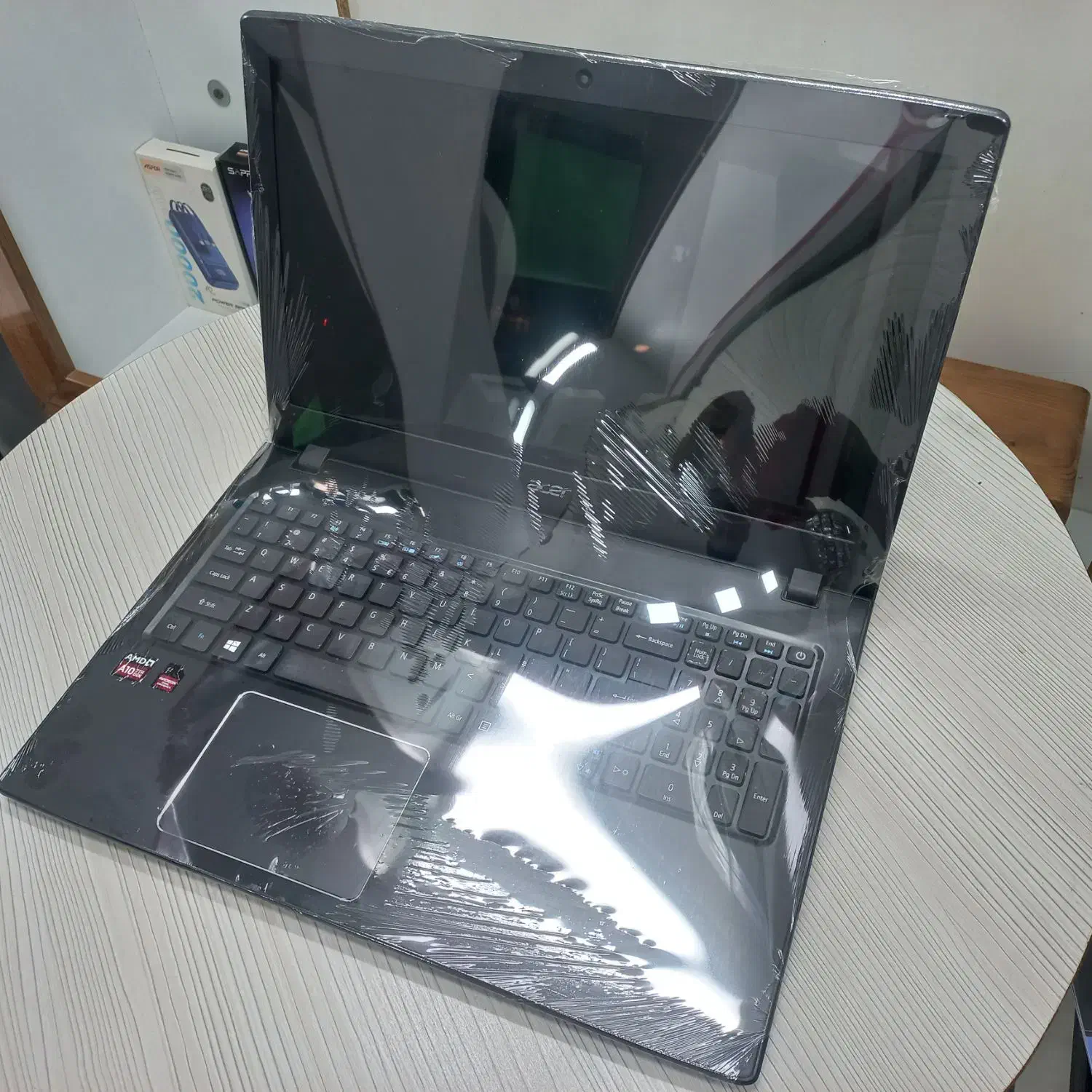 لپ تاپ|رایانه همراه|ابهر, |دیوار