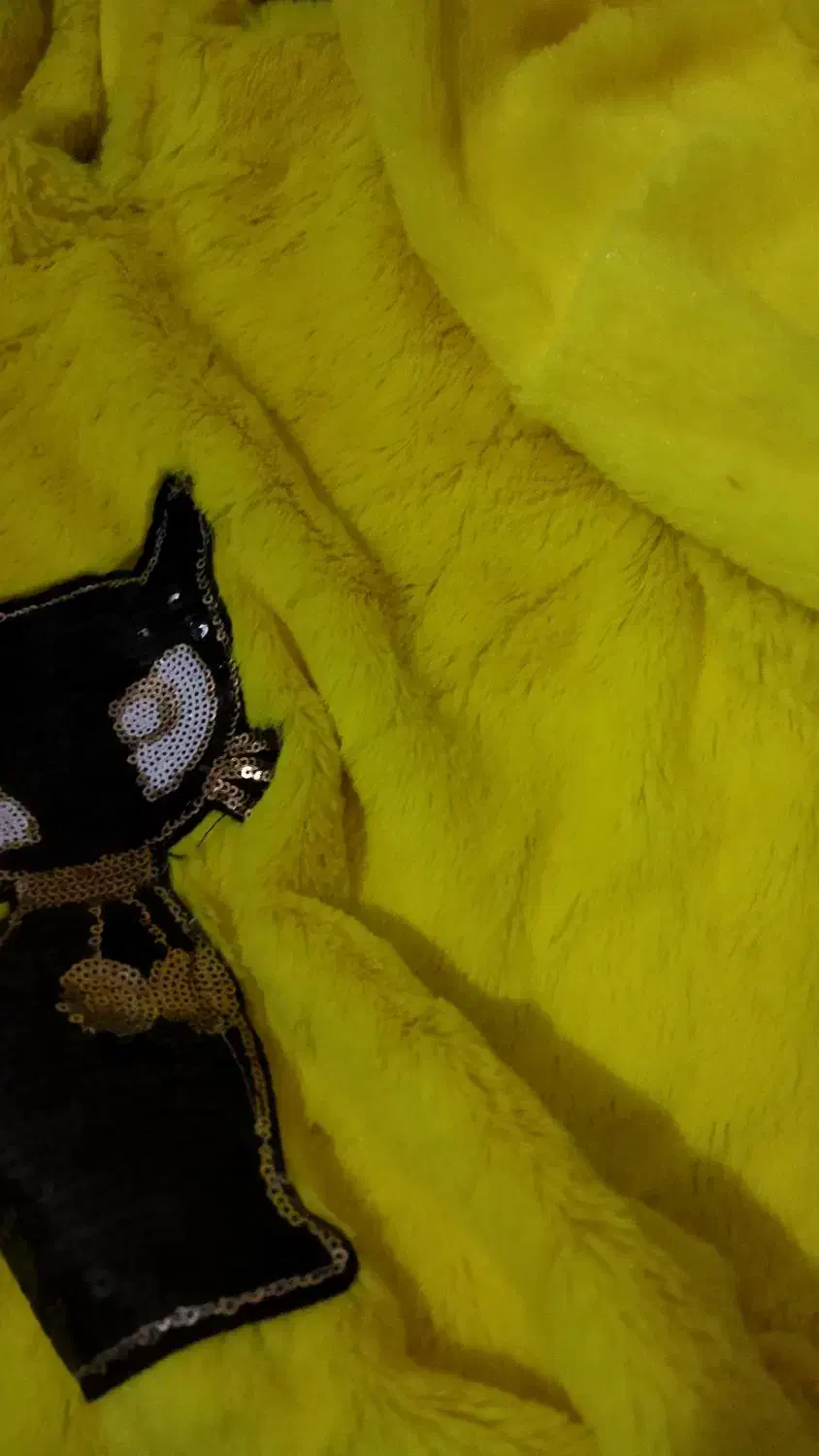 هودی شلوار نو|لباس|محمدشهر, شهرک چمران|دیوار