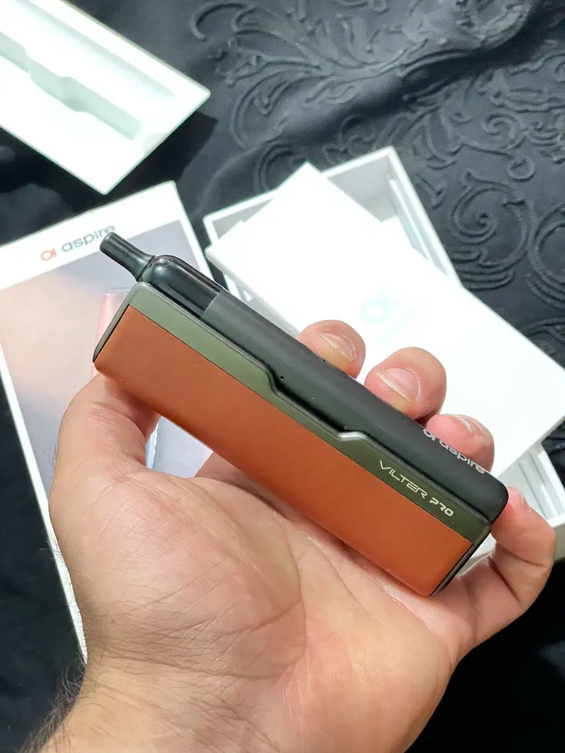 پاد لوکس|زیورآلات و اکسسوری|یاسوج, |دیوار