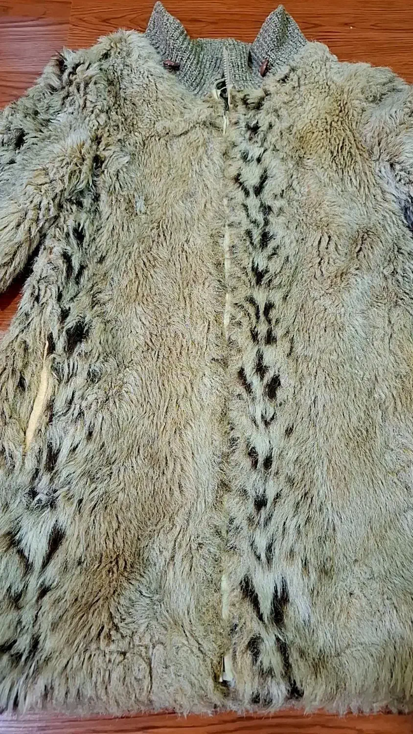 فروش پالتو|لباس|صدرا-فارس, فاز ۱|دیوار