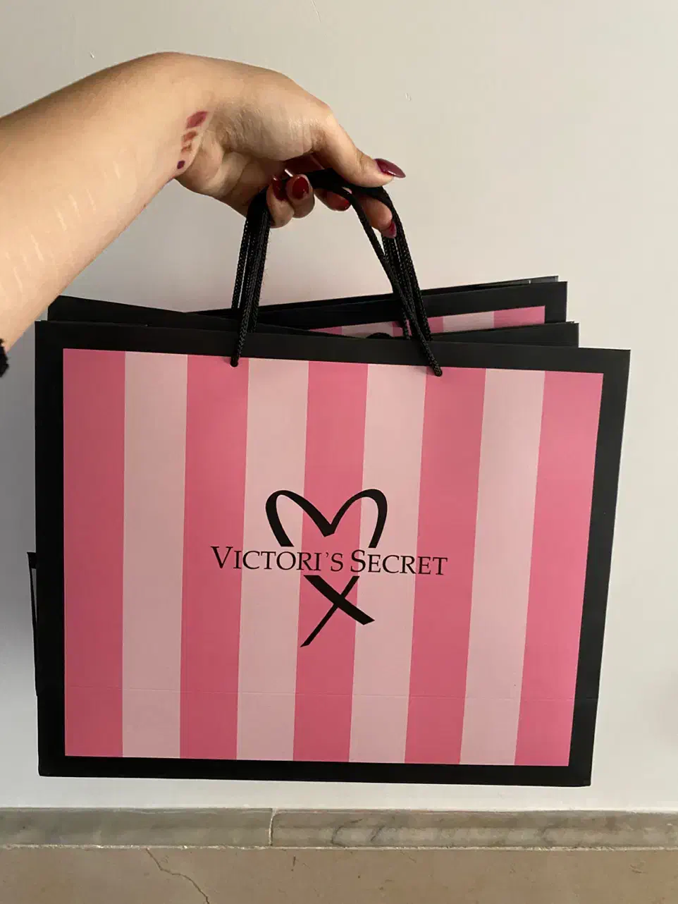 باکس|زیورآلات و اکسسوری|قم, ولیعصر|دیوار