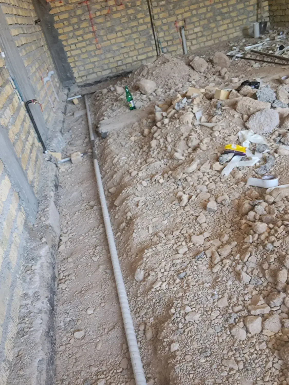 گاز کشی ساختمان و تعمیرات|خدمات پیشه و مهارت|فیروزآباد (فارس), |دیوار