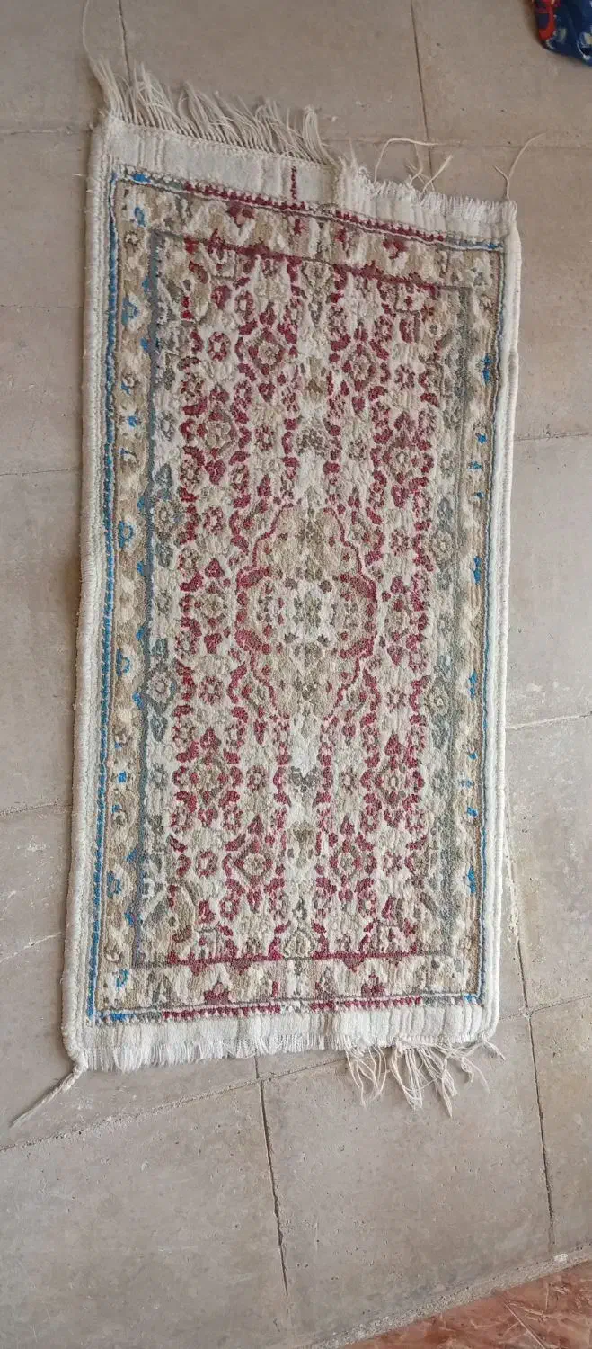 پادری|پادری|شیراز, نصر|دیوار