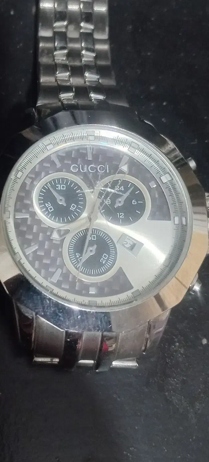 ساعت مچی  مردانه وزنانه|ساعت|وحیدیه, |دیوار