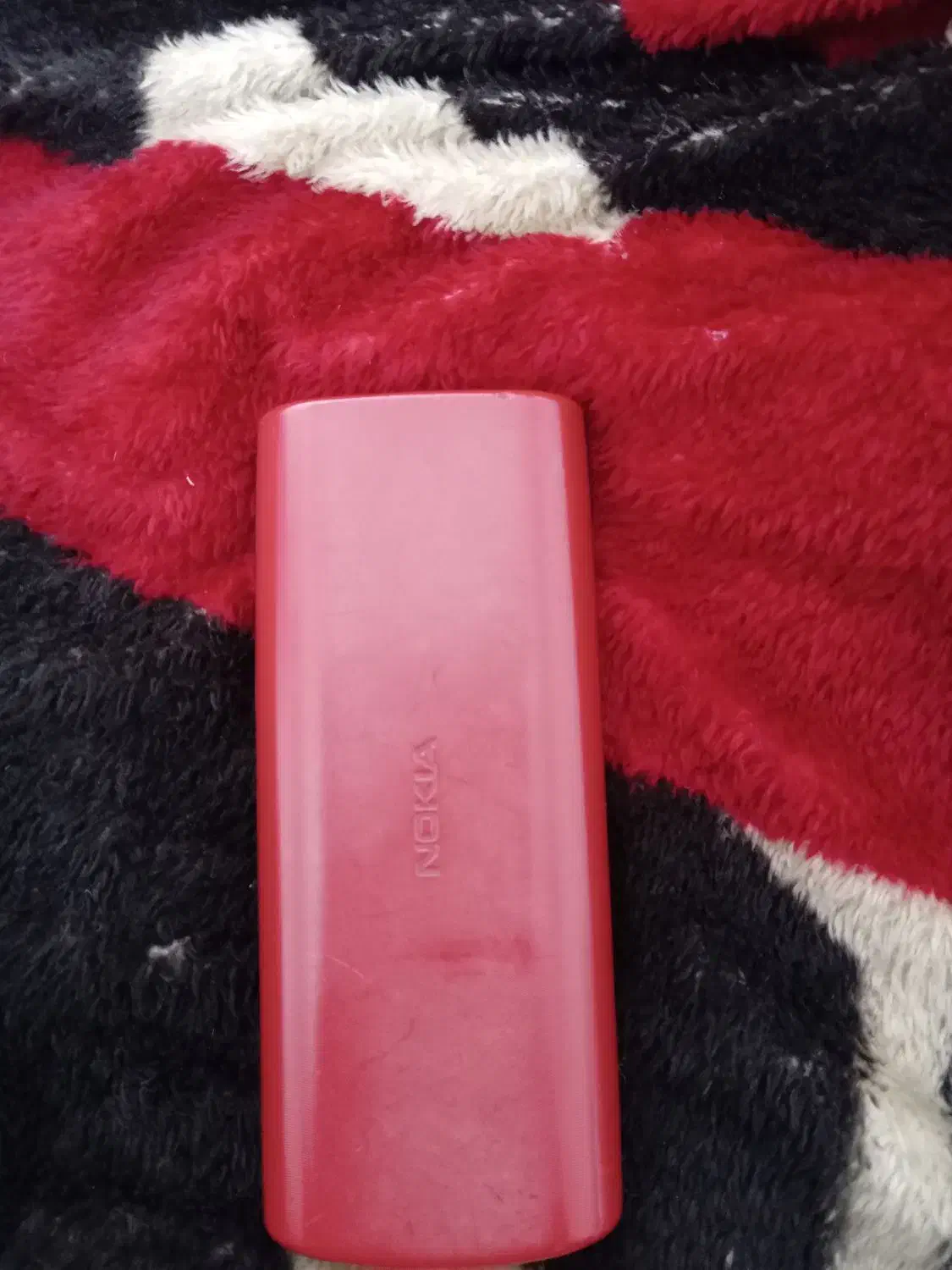 گوشی نوکیا ساده ۱۰۶|موبایل|تبریز, |دیوار