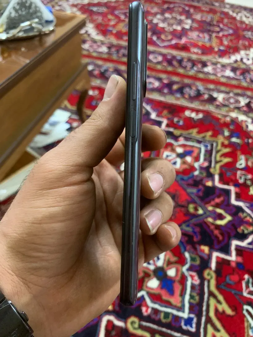 Mi 11 to pro|موبایل|تبریز, |دیوار