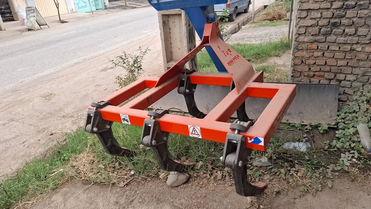 نیاز مند جوشکار ساده|استخدام صنعتی، فنی، مهندسی|خان ببین, |دیوار