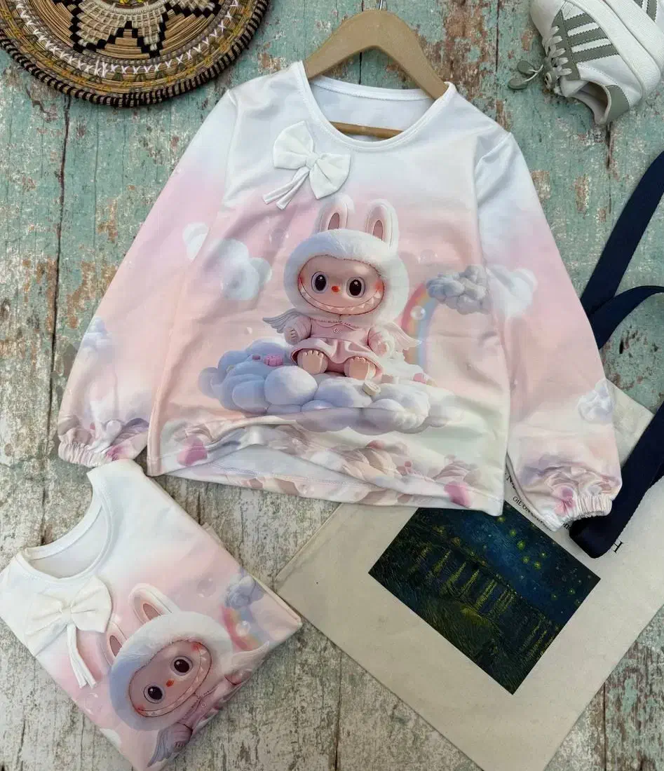 لبوبو|کفش و لباس بچه|کنگاور, |دیوار