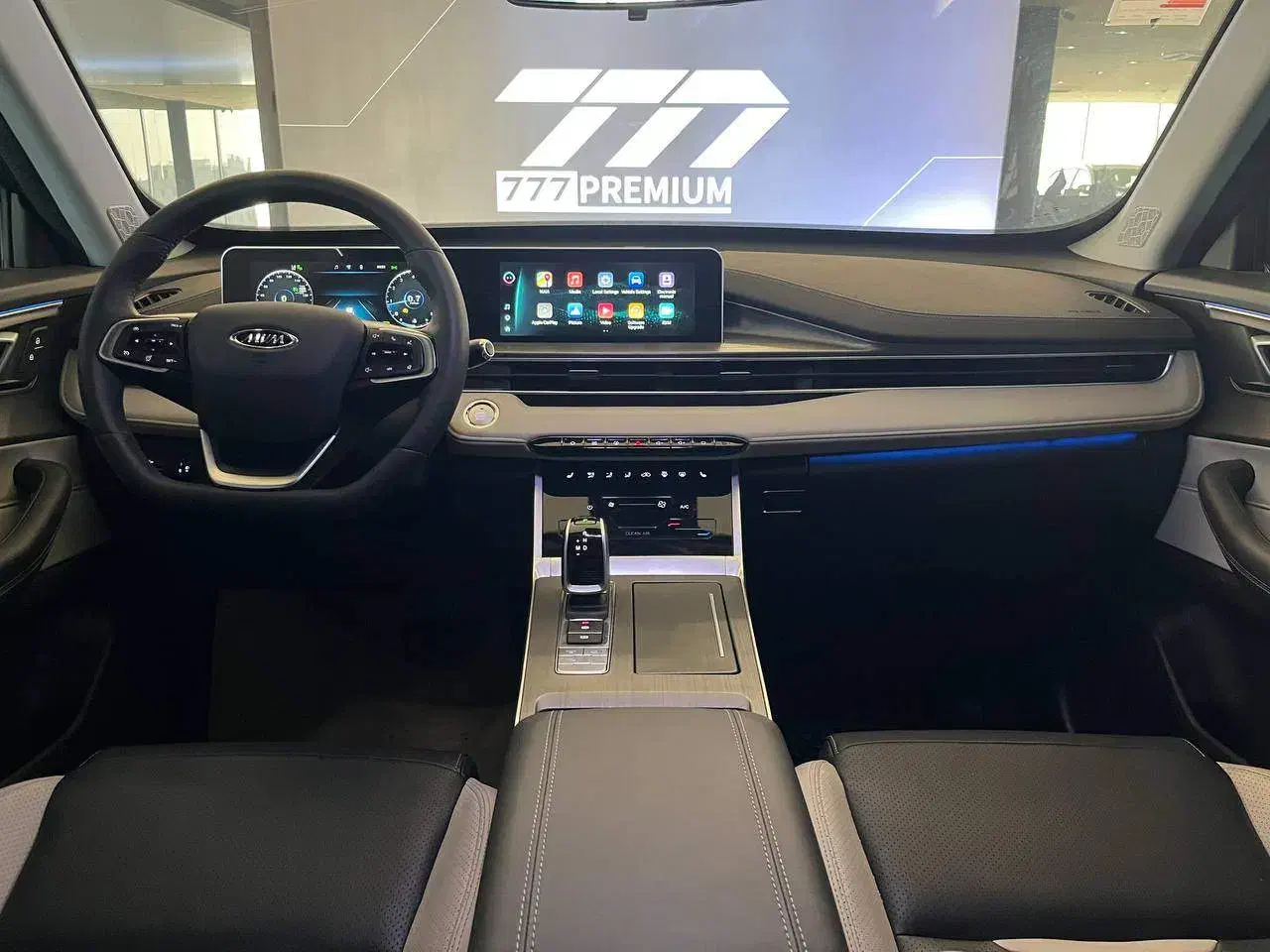 ایکس55 پرو پریمیوم X55 نسخه فول گیربکس دو کلاچه|خودرو سواری و وانت|تهران, فرحزاد|دیوار