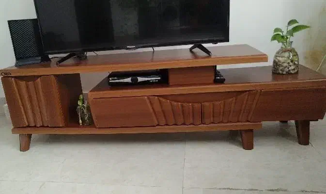 زیر تلویزیونی|میز تلویزیون|کردکوی, |دیوار