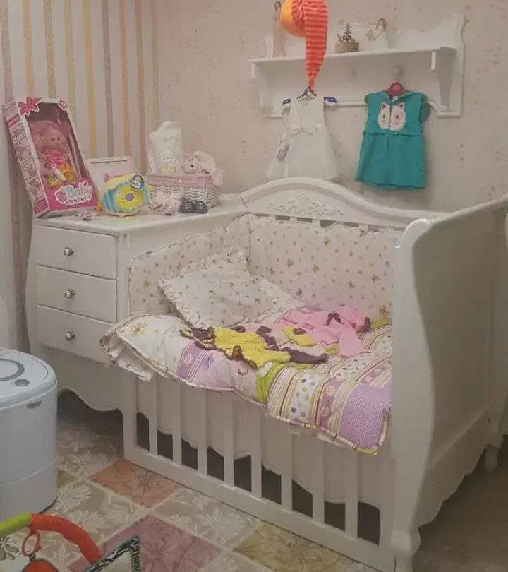 لوازم خانه و کودک|مبلمان خانگی و میز عسلی|اندیشه, اندیشه فاز ۱|دیوار