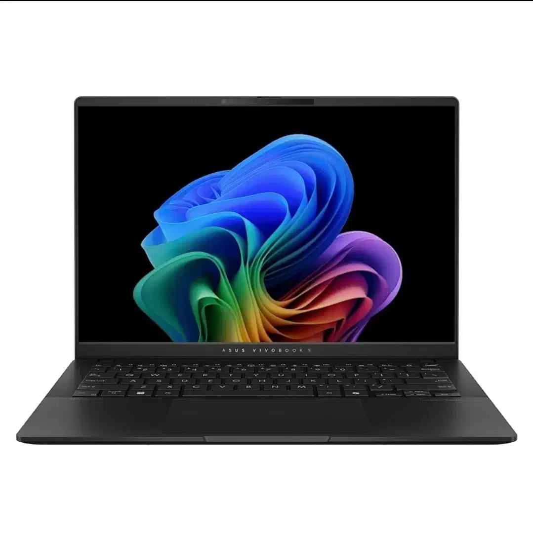 لپتاپ ASUS PRO S14 S5406 ULTRA 7.256V پلمپ|رایانه همراه|شیراز, ملاصدرا|دیوار