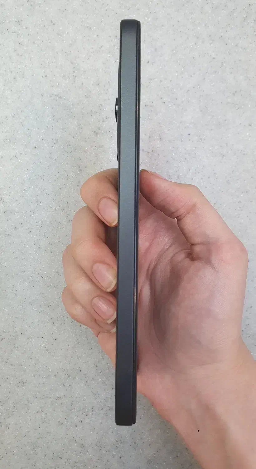 Reddit Note 14|موبایل|تهران, قبا|دیوار