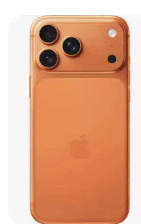 17poromax|موبایل|تهران, فرمانیه|دیوار