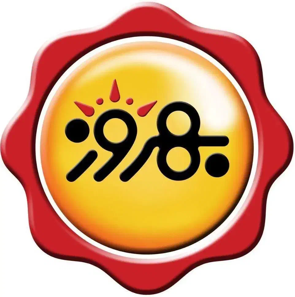 استخدام ویزیتور در صنایع غذایی بهروزنیک-اراک|استخدام بازاریابی و فروش|اراک, |دیوار