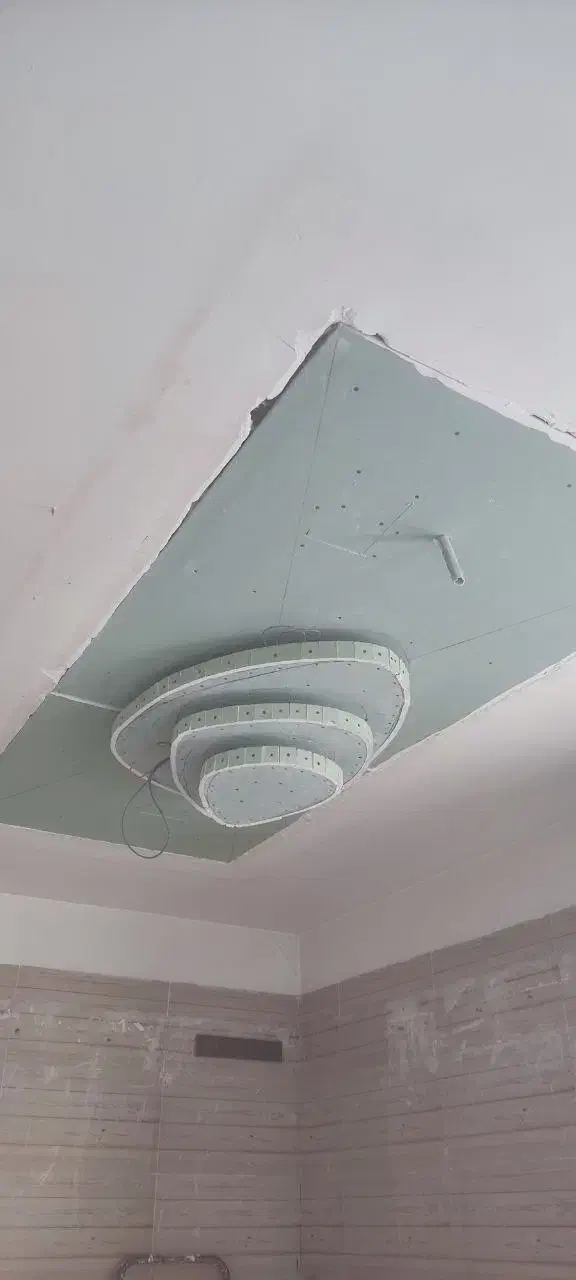 استخدام نیروی کار کناف|استخدام معماری، عمران و ساختمانی|قرچک, میرزائی جنوبی|دیوار