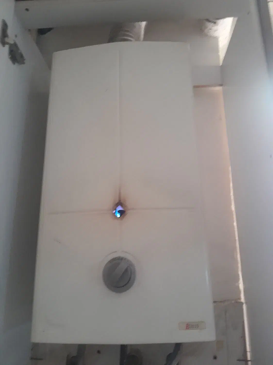 تعمیر و نصب آبگرمکن.بخاری وشومینه درمحل فردیس .کرج|خدمات پیشه و مهارت|فردیس, فردیس|دیوار