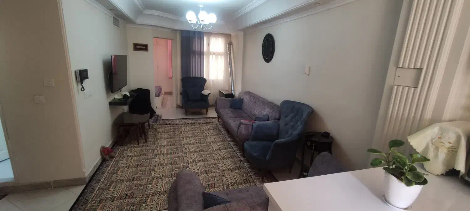 رهن و اجاره