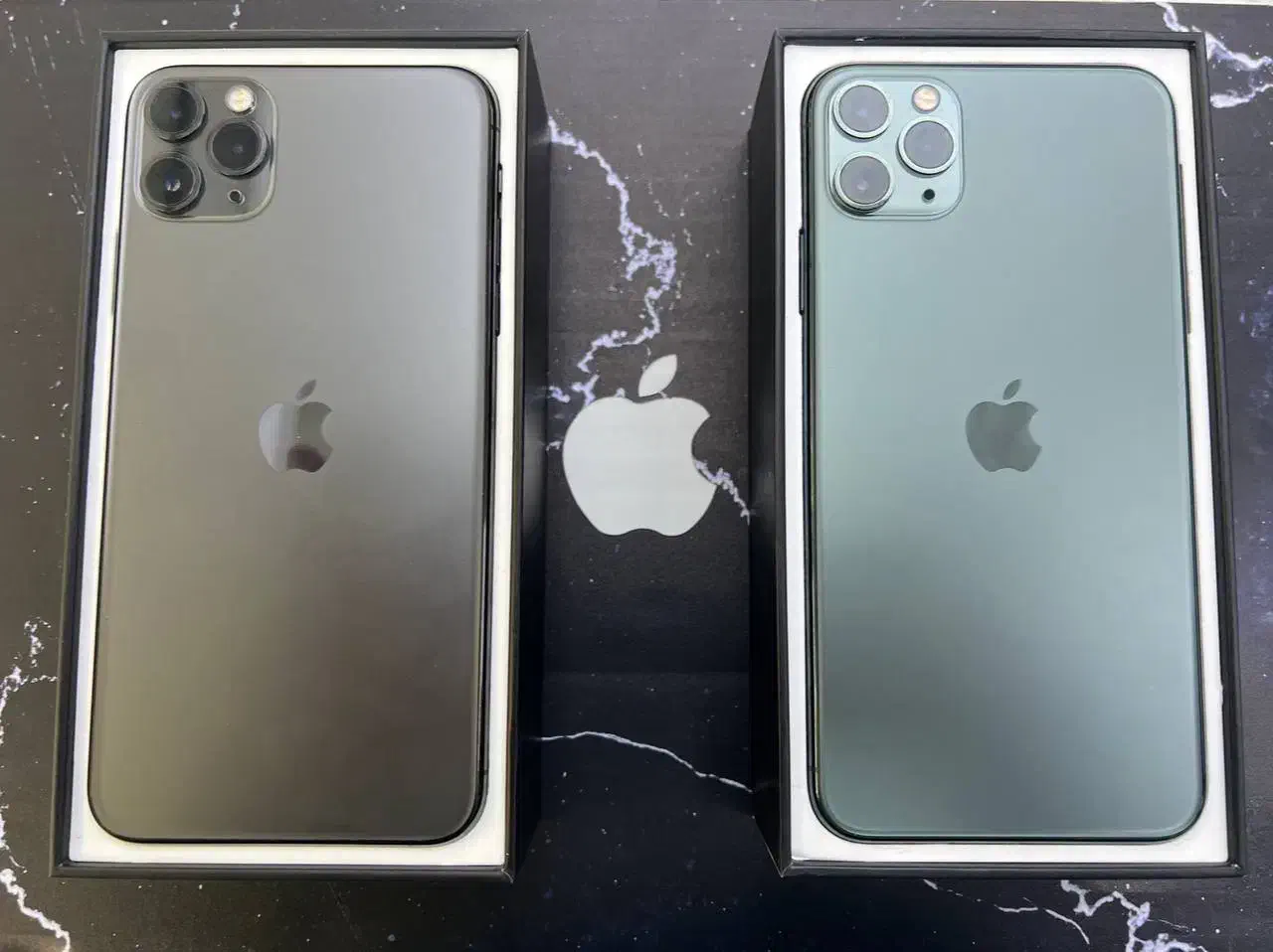 خریدار  و فروشنده ایفون بالاترین قیمت|موبایل|اندیشه, اندیشه فاز ۳|دیوار