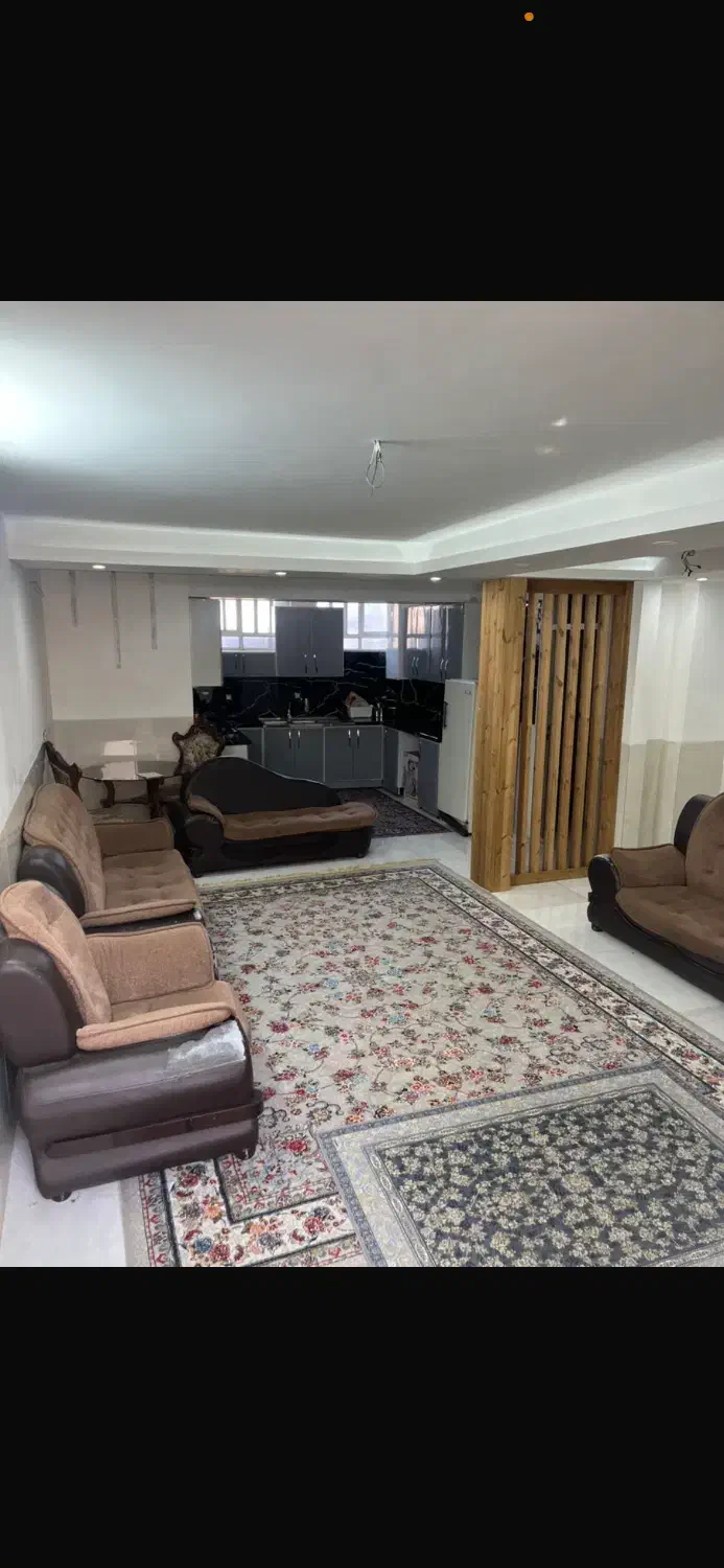 سوییت شیک مجردی خانوادگی|اجارهٔ کوتاهمدت آپارتمان و سوئیت|یزد, |دیوار