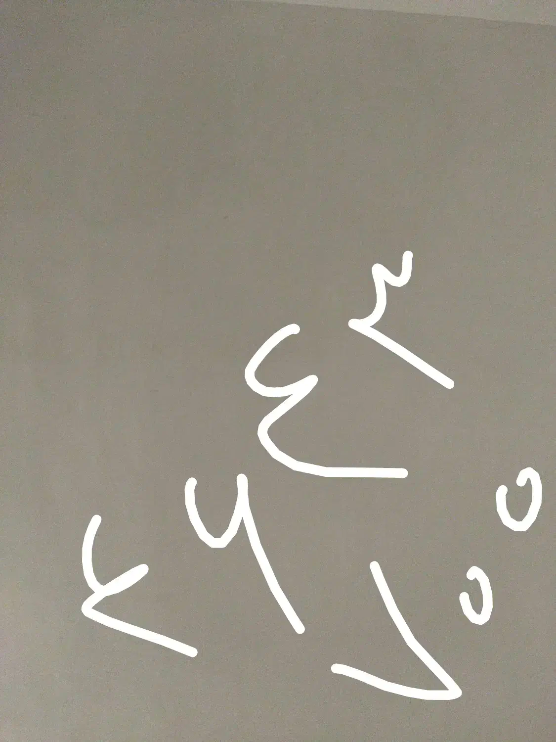 09124643700|سیم‌کارت|فردیس, قریشی|دیوار